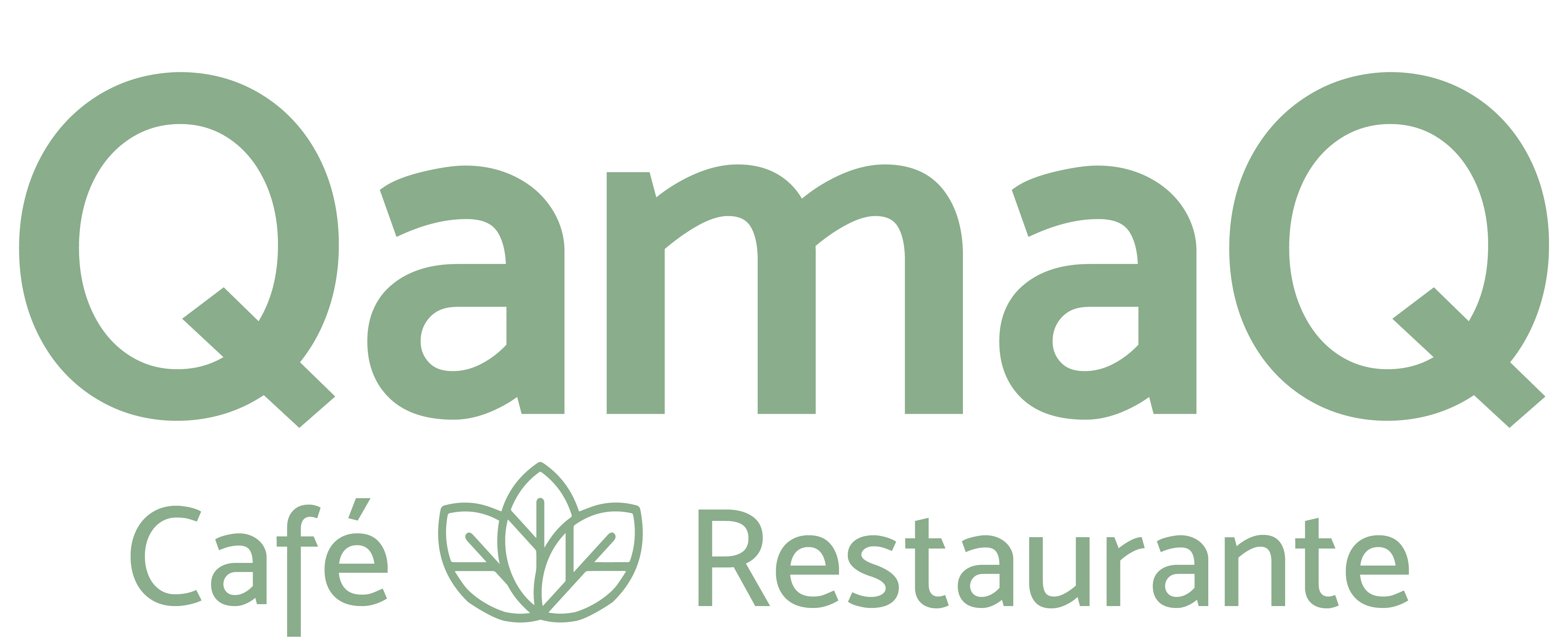 QamaQ